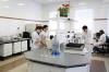 Successful accreditation of UNIL