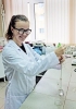 The winners of the contest "BayStadi" will receive a monthly scholarship from JSC "Bayer"