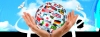 Knowledge of a foreign language - the key to professional success