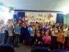 Traditional charity events continue