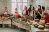 "Maslenitsa - 2018": hot, positive and with humor 