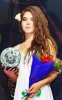 Students’ voice of Russia