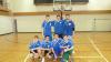 The strongest basketball team among faculties is determined
