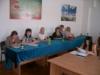 Defense of qualification papers 