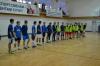 Competitions for the Cup of Freshman