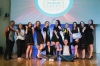 In the battle of of vocal studio of agrarian university won the singers of "Provans"
