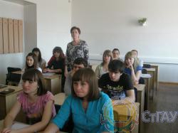 P1010003