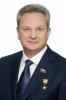 Congratulations of Rector of the Stavropol State Agrarian University with International Women's Day