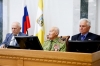 Veterans-agrarians do not grow old, set new tasks and goals