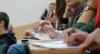 The University invites students for the retraining program “Accounting” 