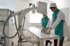 Future veterinarians from Dagestan practice in a unique SSAU veterinary center