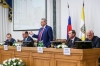 Scientific and Practical Conference "Agrarian Science for the North-Caucasian Federal District"