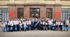  973 secondary school students from the Stavropol Territory act correctly - they enter Agrarian University!