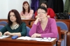 Teachers should study