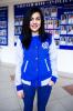 SSAU student won the contest "Student, activist and  beauty!"
