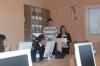Students of STGAU took part in the All-Russian conference