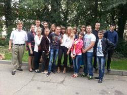 image (4)