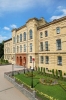 Stavropol State Agrarian University is leading in the ranking of the most popular agricultural universities in Russia