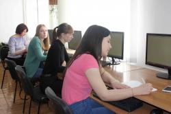 IMG_2562+