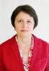 The educational process in SSAU corresponds to the European level 