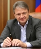 Congratulations to the 85th Anniversary of SSAU from the Minister of Agriculture of the Russian Federation Alexander Tkachev