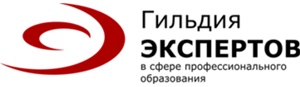 Stavropol State Agrarian University in the 1st League of leading Russian universities in the National Aggregate Rating of Russian Universities