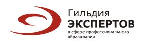 National Aggregate Ranking of Russian Universities