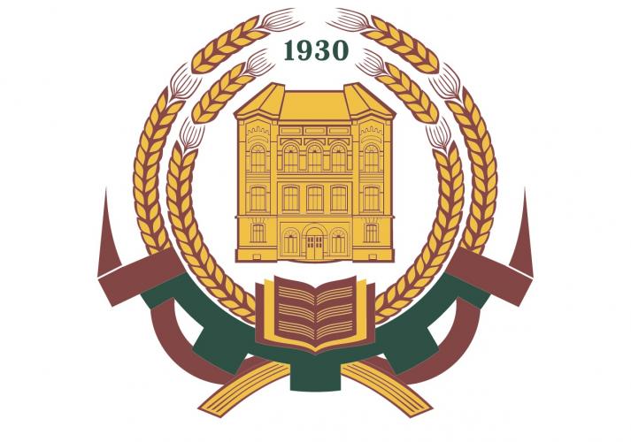 Defense of the degree of candidate of agricultural sciences, specialty 01/06/04 - agricultural chemistry.