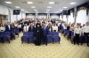 On life values and moral guidelines: a spiritual conversation with young people