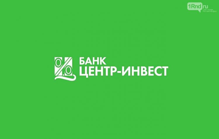“Small business” course for students at the “Entrepreneurial Universal Education” website