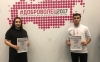All-Russian forum "Volunteer Russia - 2017" was attended by students of Stavropol State Agrarian University