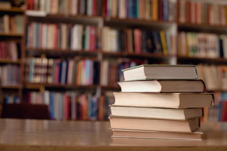 Educational and scientific publications of SSAU lecturers were awarded diplomas