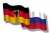 Attention students: training in Germany 