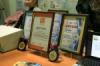 Science for Youth: Youth scientific festival