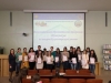  Workshop on accounting theory