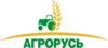 Participation of scientists of SSAU in the agro-industrial exhibition- fair "Agrorus — 2013" brought gold and silver medals