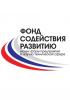 We are again winners − two grants of program «UMNIK on START»!