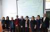 International scientific-methodological seminar