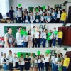 День финансиста