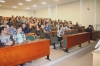 Open lecture in English will help the future IT-specialists to orient themselves in cloud technologies
