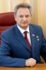 Vladimir Trukhachev is 60 years old