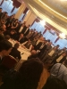 "Experts" of Agrarian University participated in the intellectual competition