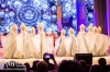 Grand Prix of the regional stage of the festival "Russian Student Spring" at the Agrarian University!