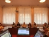 Webinar "New in International Financial Reporting Standards and International Standards on Auditing"
