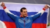 The winner of the National  Championship was the graduate of the Agrarian University