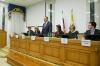 Stavropol State Agrarian University is the largest marketplace startup accelerator in Russia and Eastern Europe GenerationS