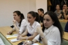 The fundamental values of the Constitution are paramount and urgent