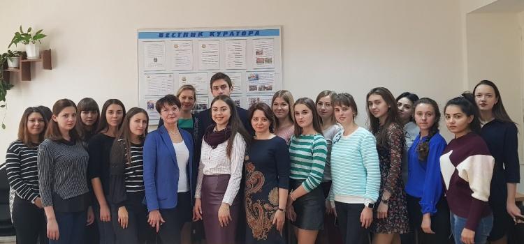 Мастер-класс «Бюджетирование и анализ затрат»