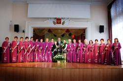 -25 апреля 2013 (20)