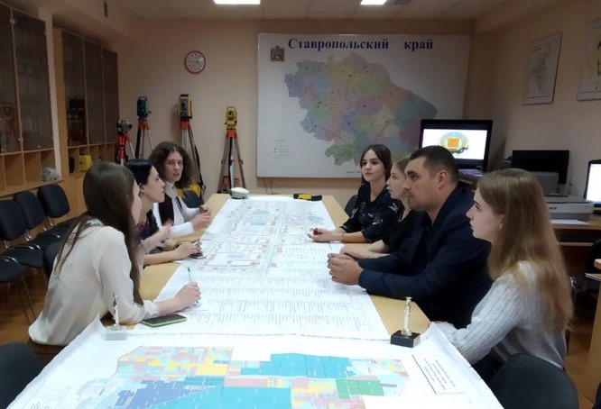 Сотрудничество продолжается Сотрудничество продолжается